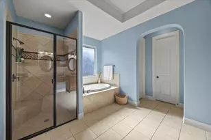 12398 Flowering Dr, Frisco, TX 75035 - Photo 20