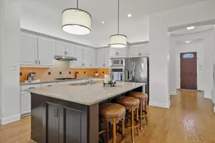 12398 Flowering Dr, Frisco, TX 75035 - Photo 8