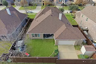 12398 Flowering Dr, Frisco, TX 75035 - Photo 30