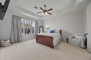 12398 Flowering Dr, Frisco, TX 75035 - Photo 16