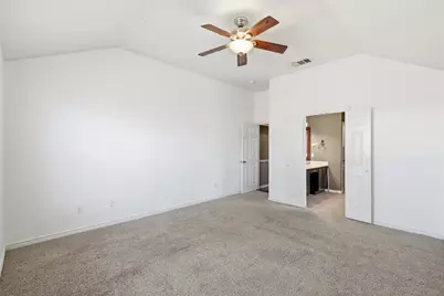 1018 Karen Street, Aubrey, TX 76227 - Photo 28