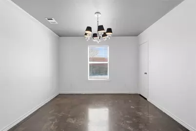 1018 Karen Street, Aubrey, TX 76227 - Photo 24