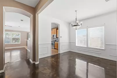 1018 Karen Street, Aubrey, TX 76227 - Photo 8