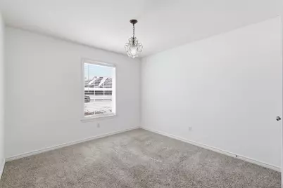 1018 Karen Street, Aubrey, TX 76227 - Photo 22