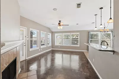 1018 Karen Street, Aubrey, TX 76227 - Photo 10