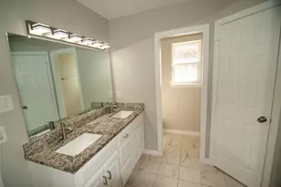 3605 Wessex Ct, Denton, TX 76210 - Photo 12