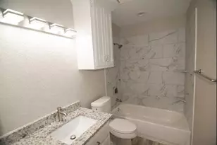 3605 Wessex Ct, Denton, TX 76210 - Photo 14