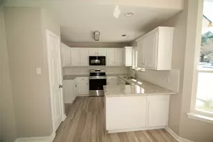 3605 Wessex Ct, Denton, TX 76210 - Photo 4