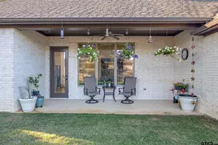 110 Rose Row Ln, Winona, TX 75792 - Photo 30