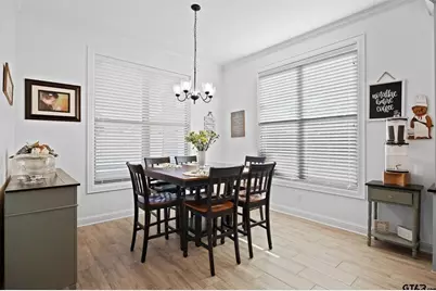 110 Rose Row Lane, Winona, TX 75792 - Photo 16