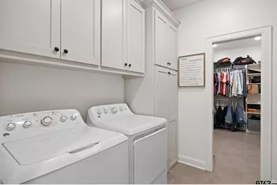 110 Rose Row Lane, Winona, TX 75792 - Photo 28