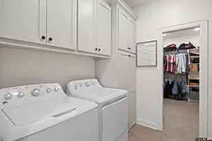 110 Rose Row Ln, Winona, TX 75792 - Photo 28