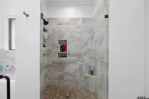 110 Rose Row Ln, Winona, TX 75792 - Photo 24