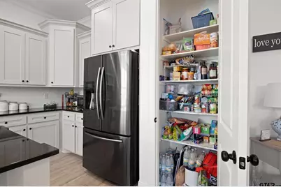 110 Rose Row Lane, Winona, TX 75792 - Photo 14