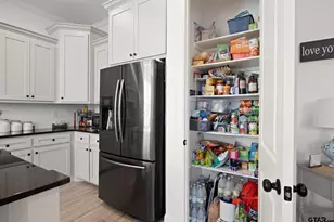 110 Rose Row Ln, Winona, TX 75792 - Photo 14