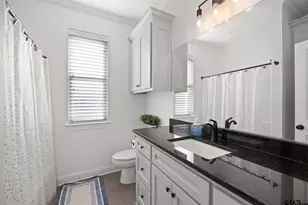 110 Rose Row Ln, Winona, TX 75792 - Photo 20