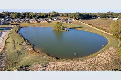 110 Rose Row Lane, Winona, TX 75792 - Photo 40