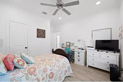 110 Rose Row Lane, Winona, TX 75792 - Photo 26