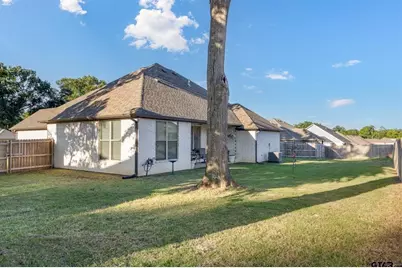 110 Rose Row Lane, Winona, TX 75792 - Photo 32