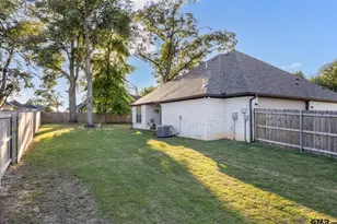 110 Rose Row Ln, Winona, TX 75792 - Photo 34