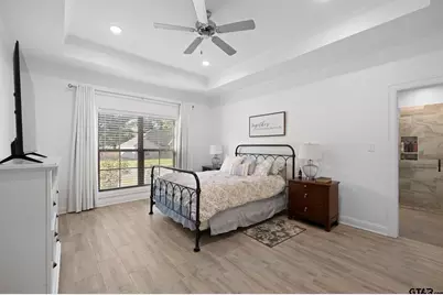 110 Rose Row Lane, Winona, TX 75792 - Photo 22