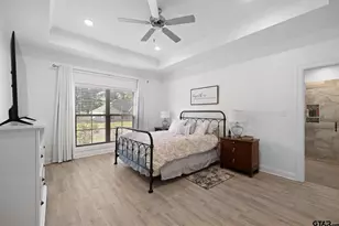 110 Rose Row Ln, Winona, TX 75792 - Photo 22