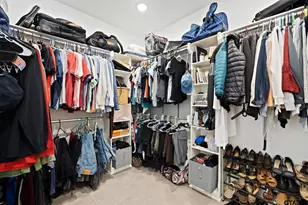 110 Rose Row Ln, Winona, TX 75792 - Photo 18