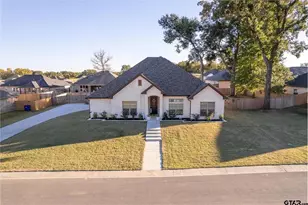 110 Rose Row Ln, Winona, TX 75792 - Photo 4