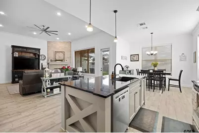 110 Rose Row Lane, Winona, TX 75792 - Photo 12