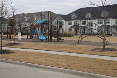 9492 Espalier Street, Frisco, TX 75035 - Photo 2