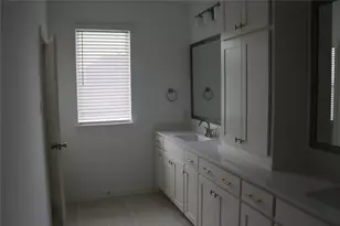 9492 Espalier St, Frisco, TX 75035 - Photo 14