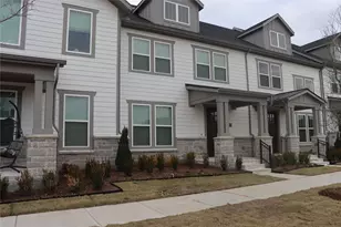 9492 Espalier St, Frisco, TX 75035 - Photo 1