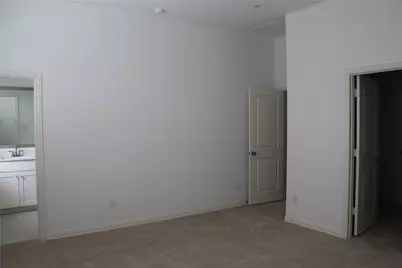 9492 Espalier Street, Frisco, TX 75035 - Photo 12