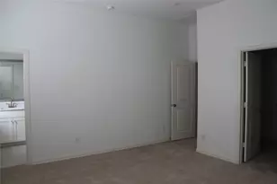 9492 Espalier St, Frisco, TX 75035 - Photo 12