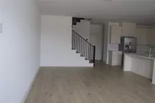 9492 Espalier St, Frisco, TX 75035 - Photo 6