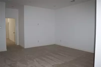 9492 Espalier Street, Frisco, TX 75035 - Photo 16