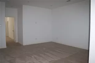 9492 Espalier St, Frisco, TX 75035 - Photo 16