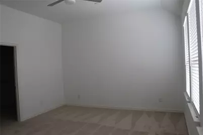 9492 Espalier Street, Frisco, TX 75035 - Photo 10