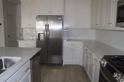 9492 Espalier Street, Frisco, TX 75035 - Photo 4