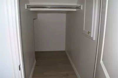 9492 Espalier Street, Frisco, TX 75035 - Photo 8