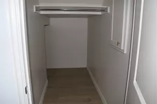 9492 Espalier St, Frisco, TX 75035 - Photo 8