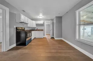 802 S Jackson St, Kaufman, TX 75142 - Photo 8
