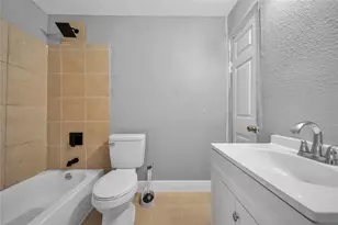 802 S Jackson St, Kaufman, TX 75142 - Photo 14