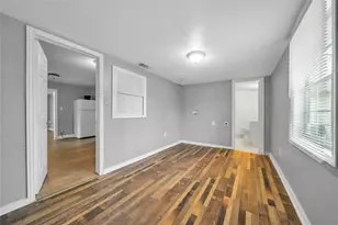 802 S Jackson St, Kaufman, TX 75142 - Photo 12