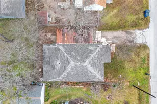 802 S Jackson St, Kaufman, TX 75142 - Photo 4