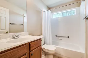 9056 Crestview Dr, Denton, TX 76207 - Photo 12