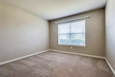 9056 Crestview Drive, Denton, TX 76207 - Photo 8