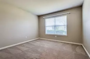 9056 Crestview Dr, Denton, TX 76207 - Photo 8