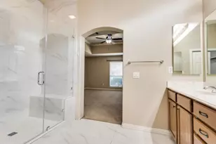 9056 Crestview Dr, Denton, TX 76207 - Photo 10