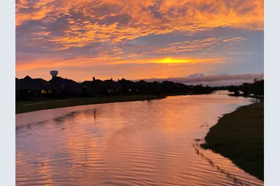 714 Halpin Avenue, Celina, TX 75009 - Photo 40